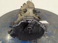 FEC КПП механическая (МКПП) Audi A4 2002г. - фото №4