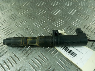 Катушка зажигания, ориг. номер 0040100052, Renault Megane 1999-2003