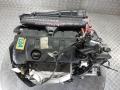 N12B16AA Двигатель Mini Cooper 2007г. - фото №5