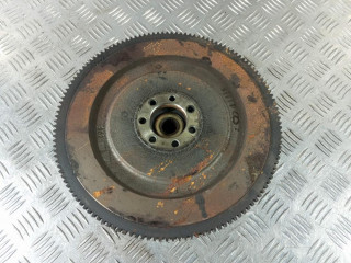 Маховик, Renault Clio 2003-2013