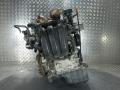 AZQ Двигатель Volkswagen Polo 2003г. - фото №3