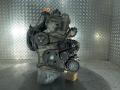 AZQ Двигатель Volkswagen Polo 2003г. - фото №4
