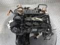 AZQ Двигатель Volkswagen Polo 2003г. - фото №5