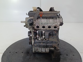 Двигатель, ориг. номер CAX, Audi A3 2008-2013