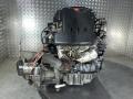 F4P720 Двигатель Renault Megane 2001г. - фото №4