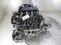 F4P720 Двигатель Renault Megane 2001г. - фото №6