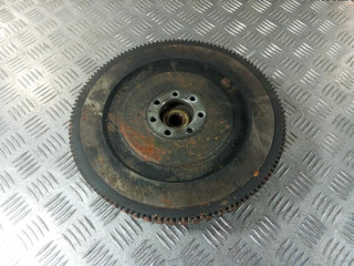 Маховик, Renault Clio 2003-2013