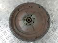 Маховик Peugeot 407 2008г. - фото №3