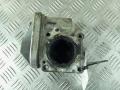 036133062N Заслонка дроссельная Volkswagen Polo 2004г. - фото №2