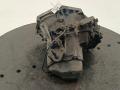 20CN24 КПП механическая (МКПП) Peugeot 307 2003г. - фото №2