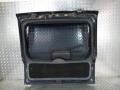 Крышка багажника (дверь 3-5) Land-Rover Range Rover Sport 2006г. - фото №4