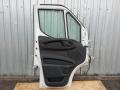Дверь передняя левая Iveco Daily 2017г. - фото №3