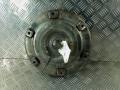 42A070 Гидротрансформатор АКПП (бублик) Lexus GS 2006г. - фото №3