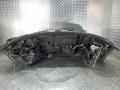 Передняя часть (ноускат) в сборе Audi A3 2004г. - фото №4