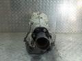 6HP19 КПП автоматическая (АКПП) BMW 3 E90/E91/E92/E93 2007г. - фото №2