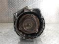 6HP19 КПП автоматическая (АКПП) BMW 3 E90/E91/E92/E93 2007г. - фото №4