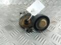 8200371058 Натяжитель ремня генератора Renault Megane 2005г. - фото №2