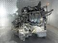 AWY Двигатель Volkswagen Polo 2004г. - фото №3