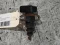 Цилиндр тормозной рабочий Subaru Legacy 2005г. - фото №2