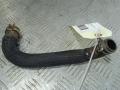 Патрубок (трубопровод, шланг) Chevrolet Volt 2014г. - фото №2