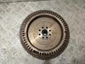 Маховик Ford Tourneo Connect 2003г. - фото №3