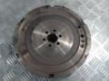 Маховик Toyota Prius 2006г. - фото №2