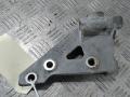 4891550AA Кронштейн двигателя Chrysler PT-Cruiser 2005г. - фото №2
