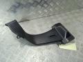 1092166 Воздуховод Tesla Model 3 2019г. - фото №2