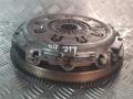 Маховик Ford Tourneo Connect 2006г. - фото №2