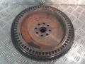 Маховик Ford Tourneo Connect 2006г. - фото №3