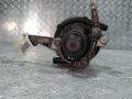 A0001405185 Насос воздушный Mercedes GL X164 2007г. - фото №2