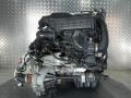 5F02 Двигатель Citroen DS3 2013г. - фото №3