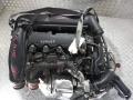 5F02 Двигатель Citroen DS3 2013г. - фото №5