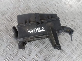 Блок предохранителей Opel Vectra 1995-2000