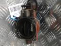 028128063 Заслонка дроссельная Volkswagen Golf 1997г. - фото №2