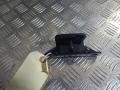 1033836 Петля двери Tesla Model X 2019г. - фото №2