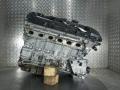 226S1 Двигатель BMW 3 E46 2003г. - фото №3