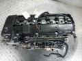 226S1 Двигатель BMW 3 E46 2003г. - фото №5