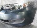 Передняя часть (ноускат) в сборе Mazda 3 2008г. - фото №3