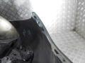 Передняя часть (ноускат) в сборе Mazda 3 2008г. - фото №6