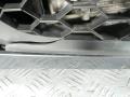 Передняя часть (ноускат) в сборе Mazda 3 2008г. - фото №8