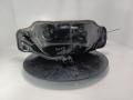4M0819523 Тепловой экран глушителя Volkswagen Touareg 2019г. - фото №2