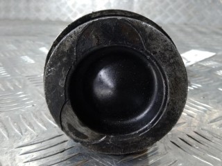 Поршень, Renault Megane 2002-2006