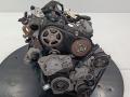AHF Двигатель Volkswagen Golf 2003г. - фото №4