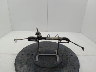 Рулевая рейка Opel Astra 1998-2009