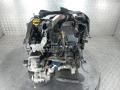 K9K278 Двигатель Nissan Tiida 2006г. - фото №5