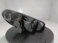 6M21-13W030-AH Фара левая Ford S-Max 2008г. - фото №2