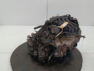 Двигатель, ориг. номер AWH, Volkswagen Beetle 1997-2005