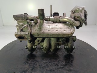 Клапан EGR Volkswagen Golf 1997-2006