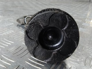 Поршень, Audi A4 2000-2006